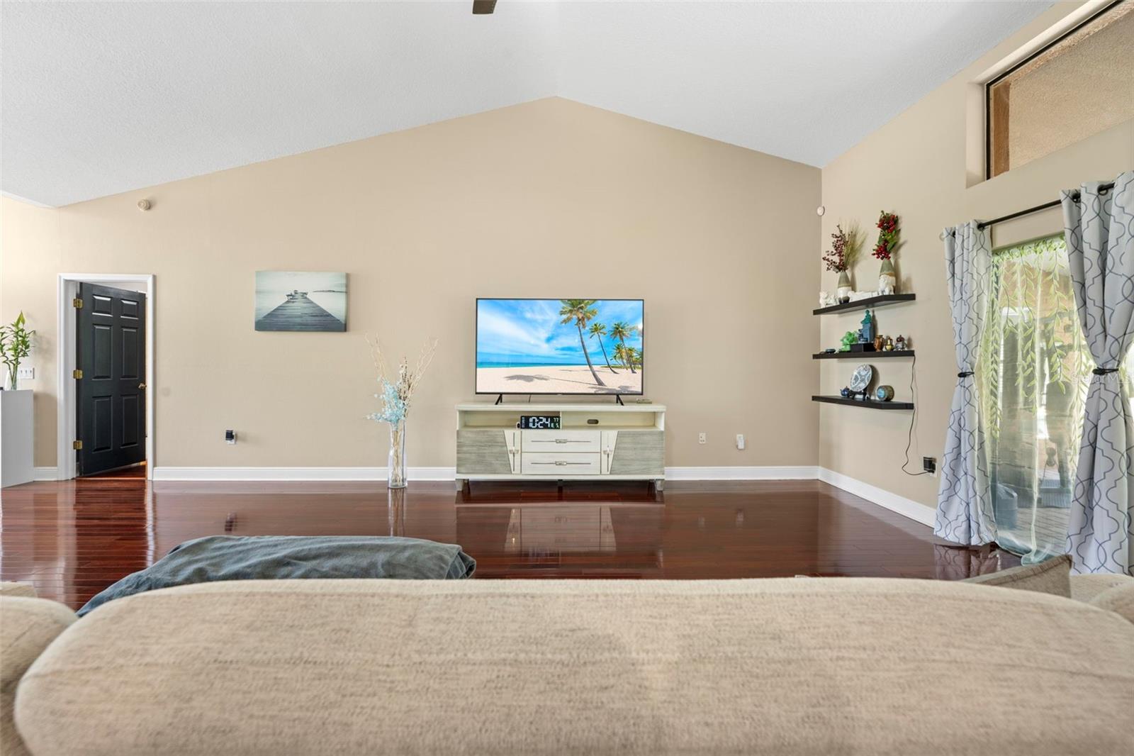 14207 CORNEWALL LN, SPRING HILL, FL, 34609