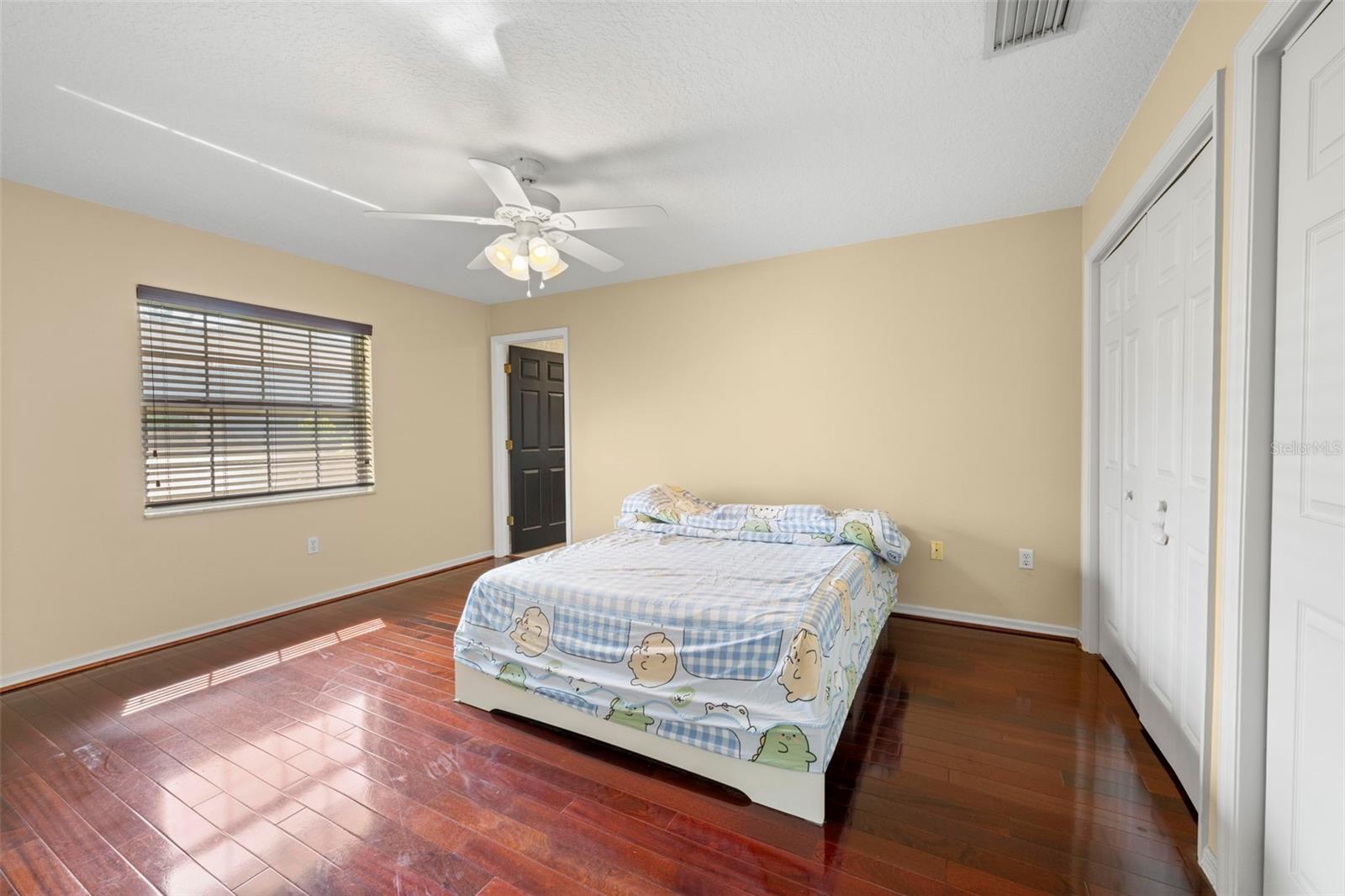 14207 CORNEWALL LN, SPRING HILL, FL, 34609