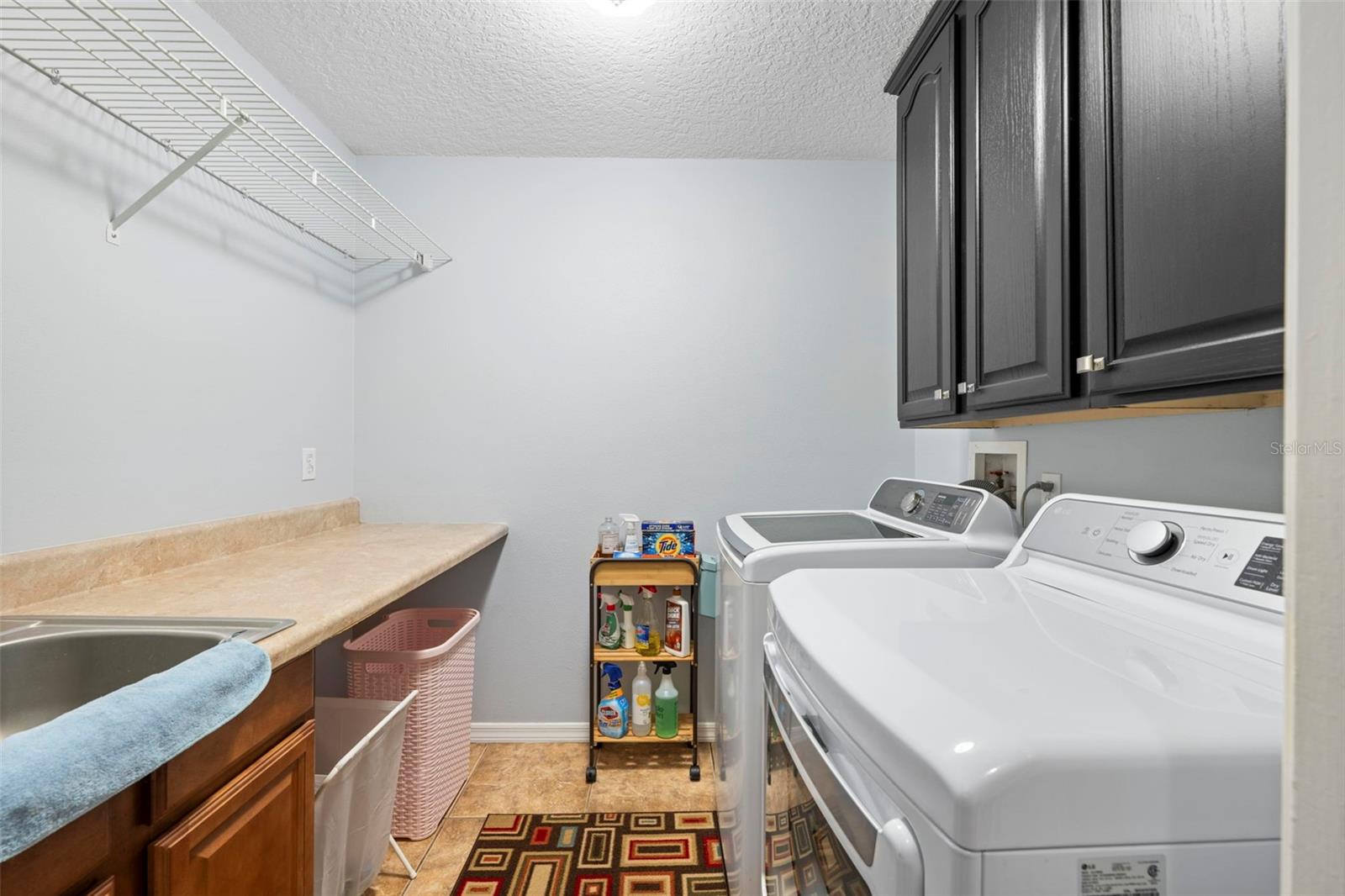 14207 CORNEWALL LN, SPRING HILL, FL, 34609
