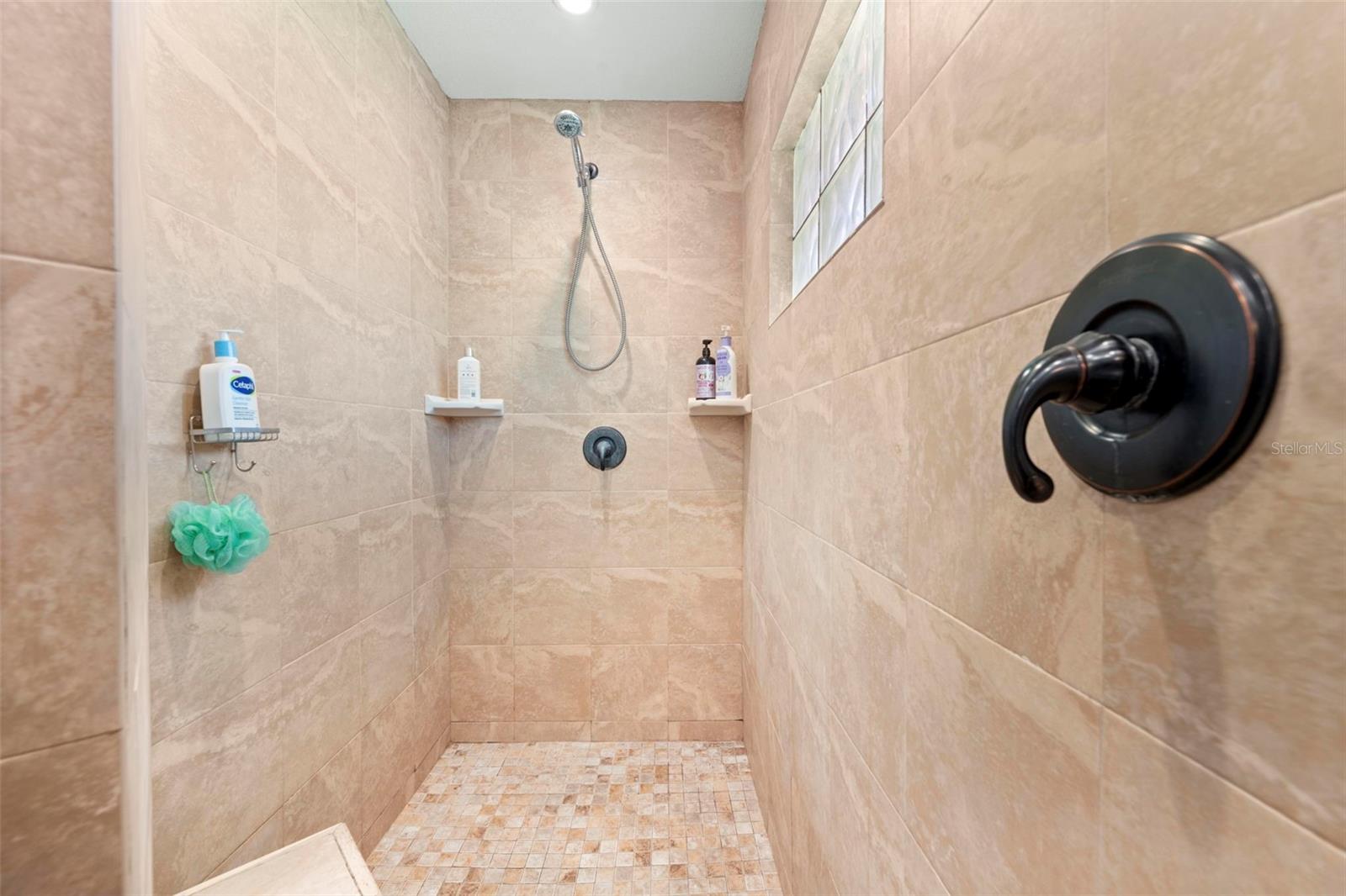 14207 CORNEWALL LN, SPRING HILL, FL, 34609