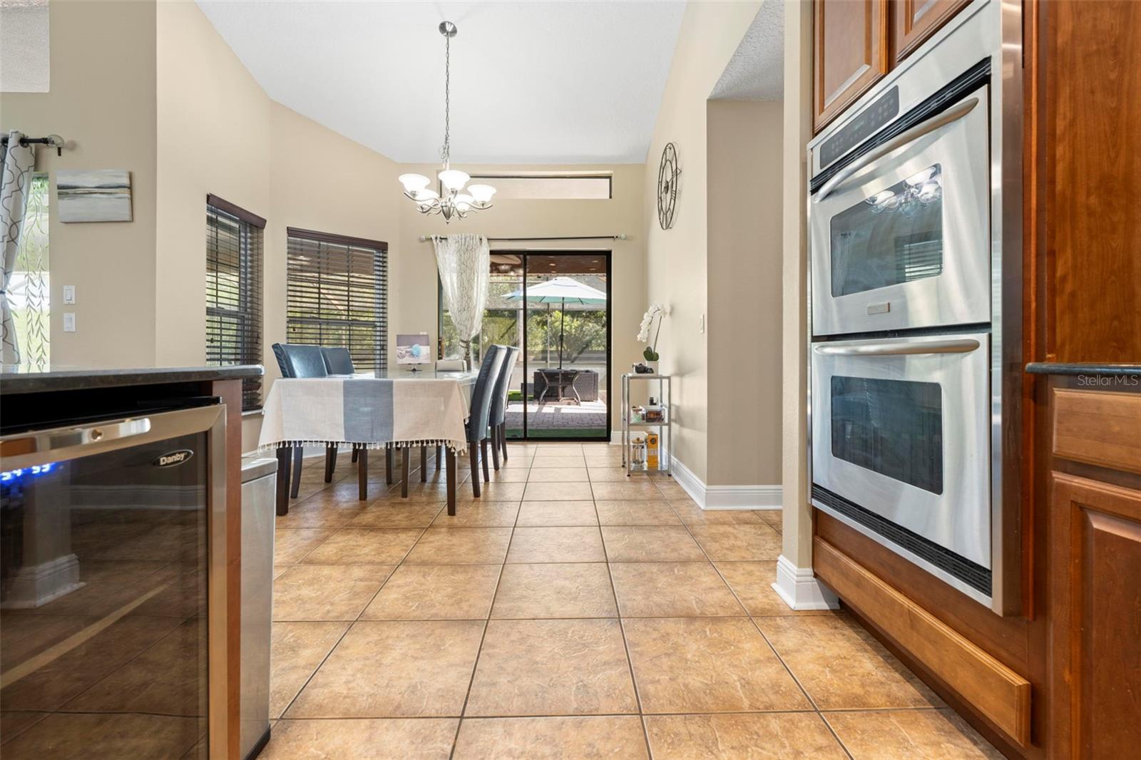 14207 CORNEWALL LN, SPRING HILL, FL, 34609