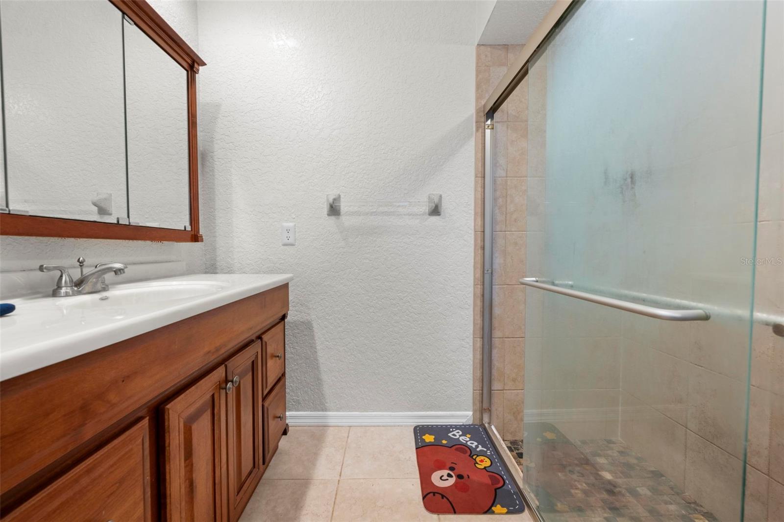 14207 CORNEWALL LN, SPRING HILL, FL, 34609
