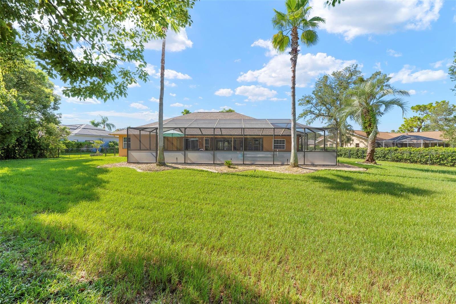 14207 CORNEWALL LN, SPRING HILL, FL, 34609