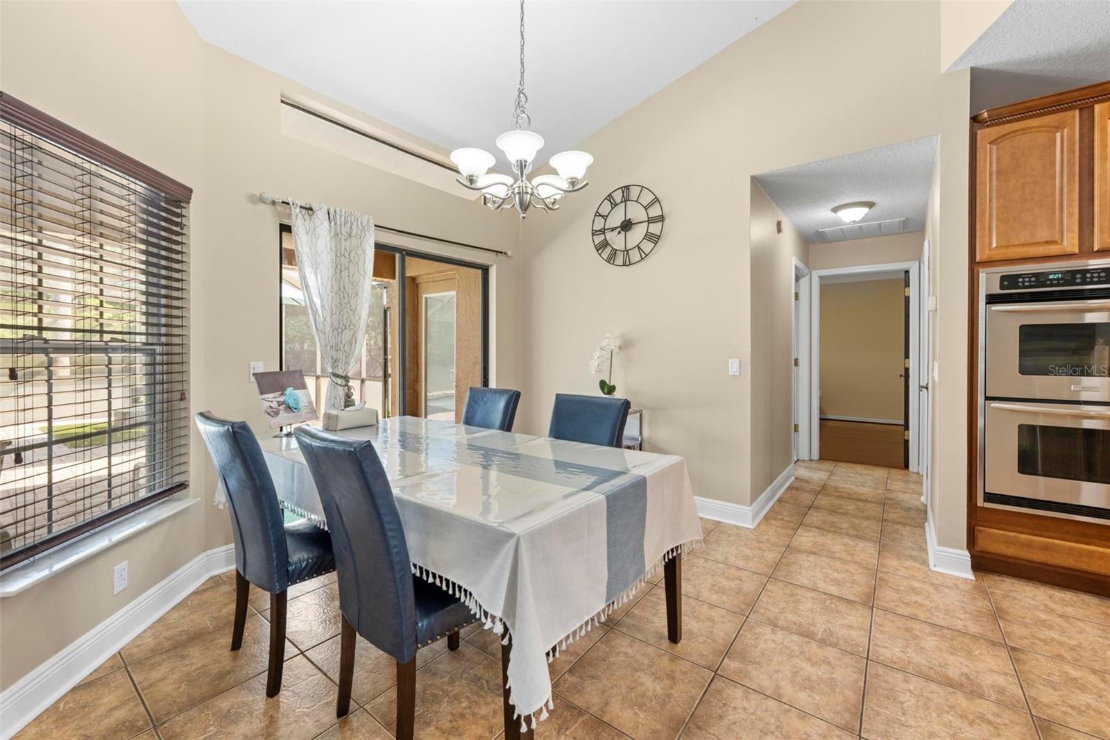 14207 CORNEWALL LN, SPRING HILL, FL, 34609