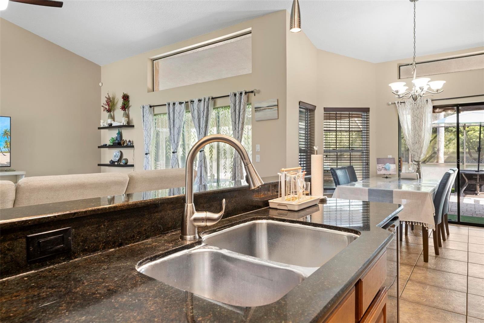 14207 CORNEWALL LN, SPRING HILL, FL, 34609