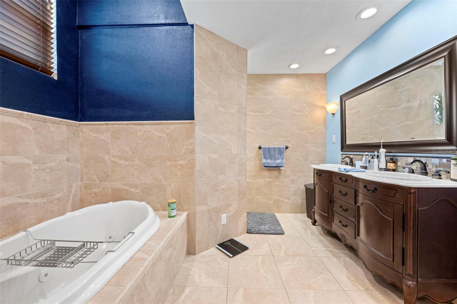 14207 CORNEWALL LN, SPRING HILL, FL, 34609