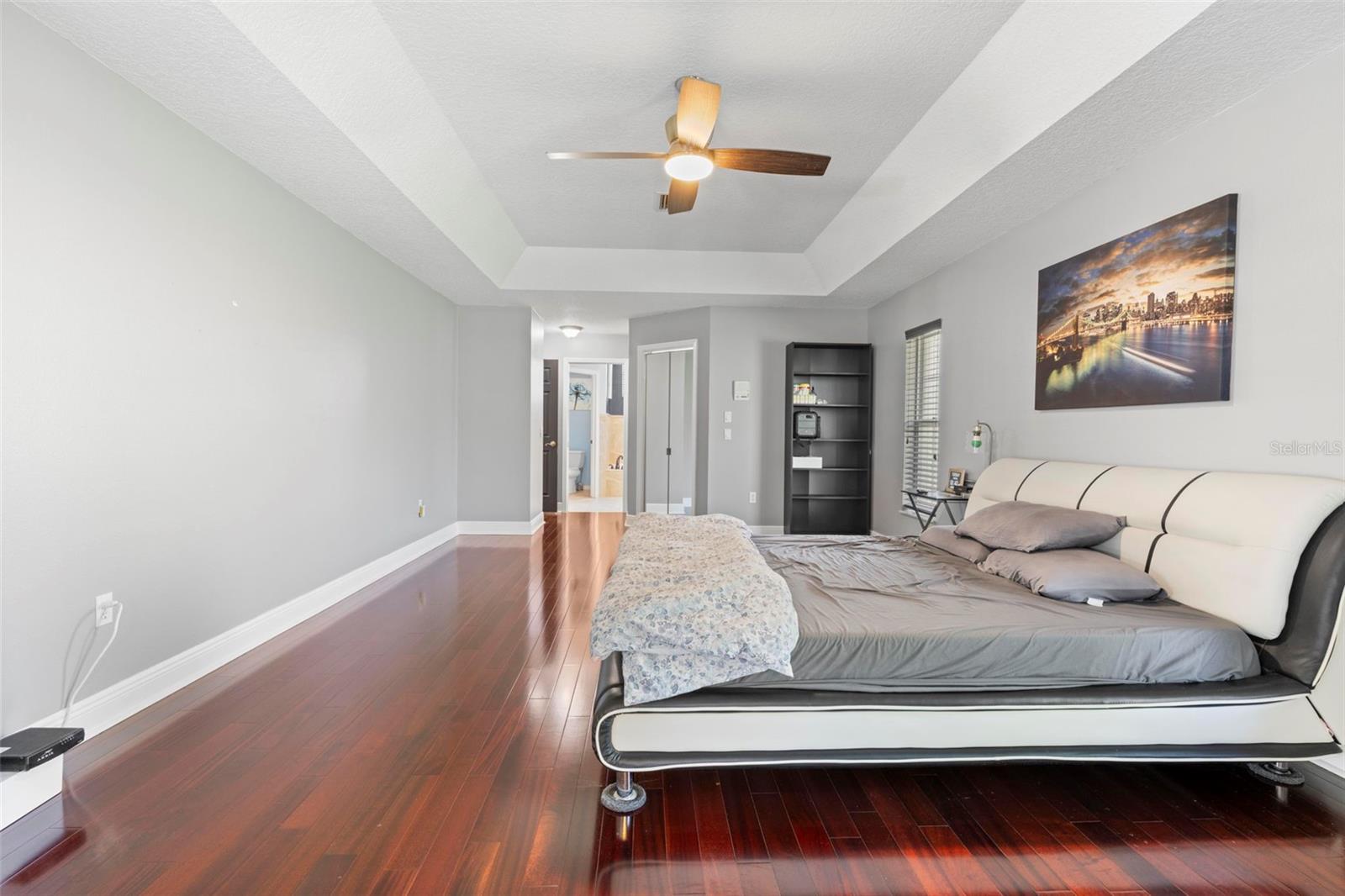 14207 CORNEWALL LN, SPRING HILL, FL, 34609