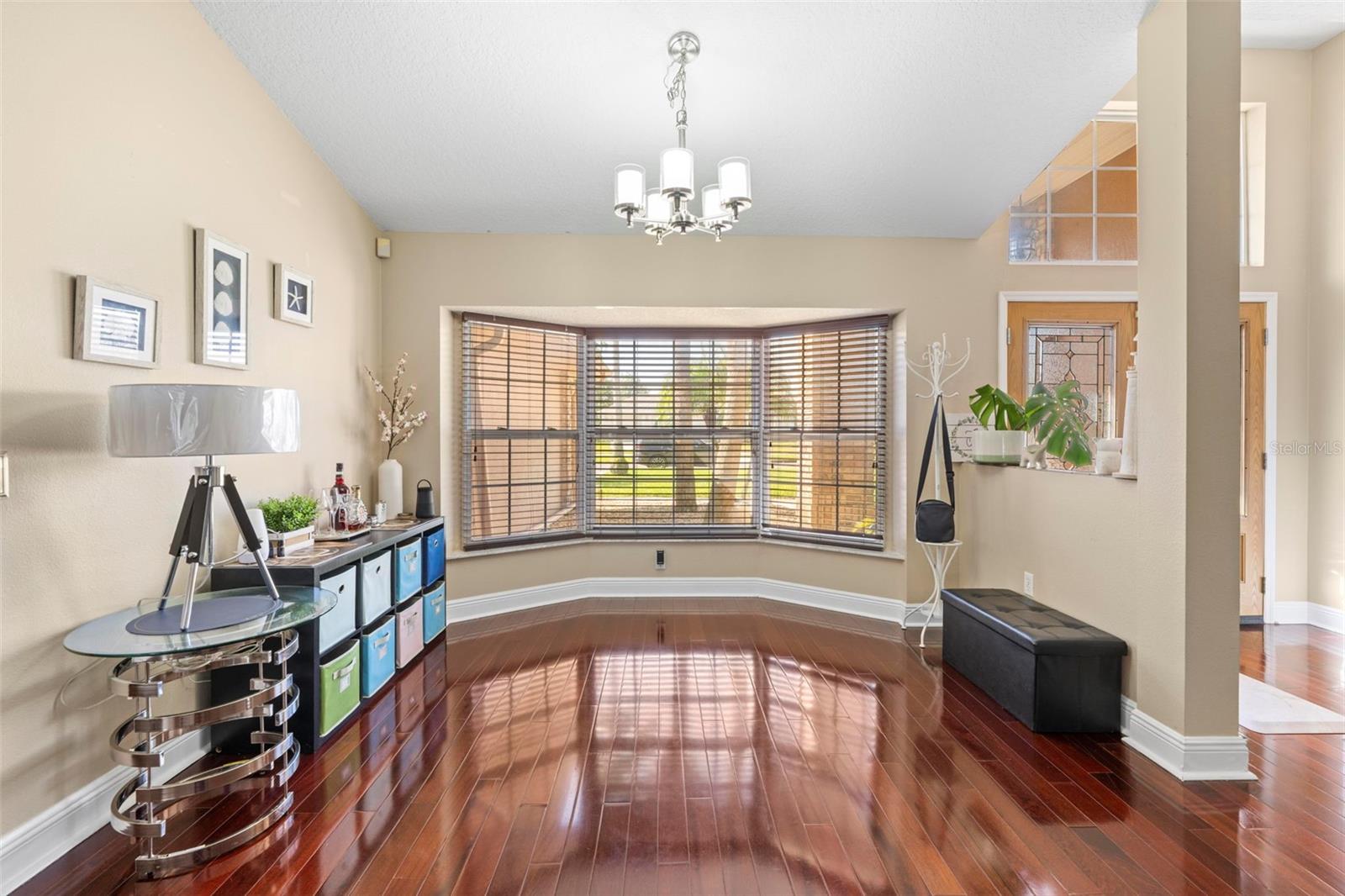 14207 CORNEWALL LN, SPRING HILL, FL, 34609
