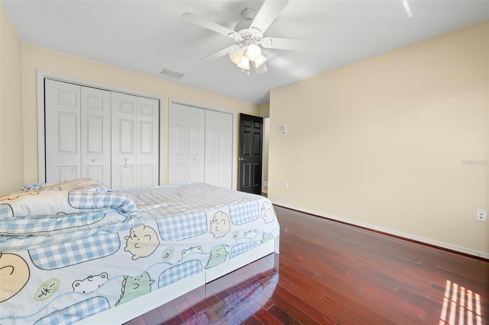 14207 CORNEWALL LN, SPRING HILL, FL, 34609