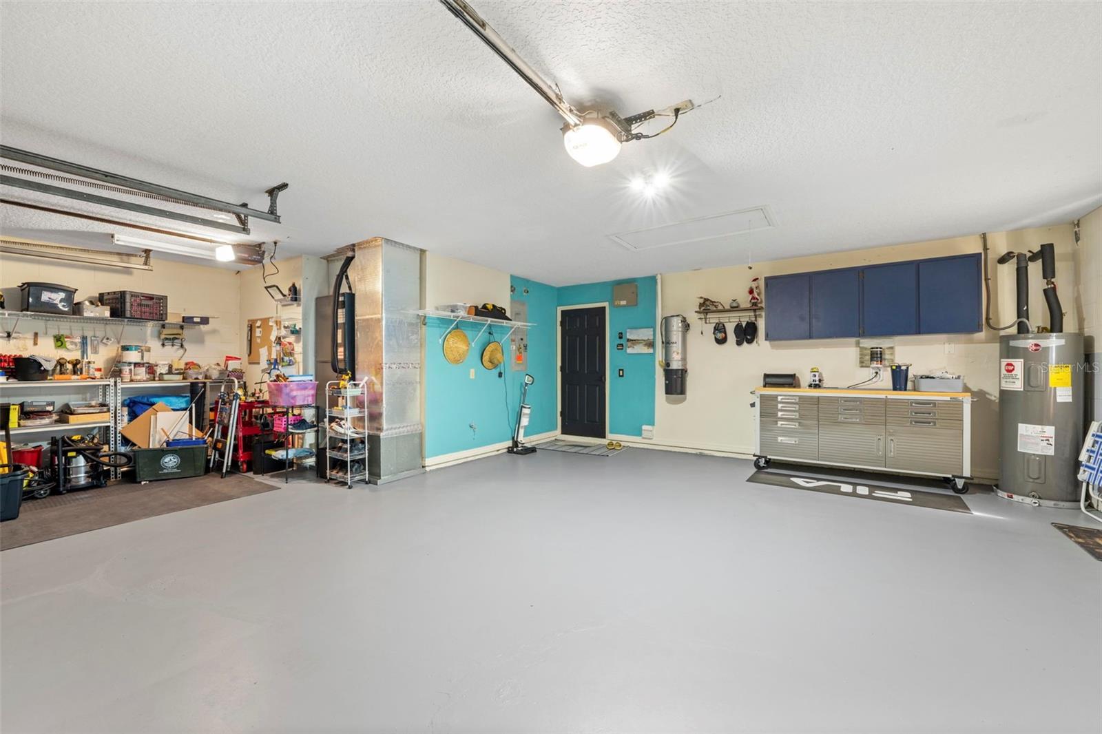 14207 CORNEWALL LN, SPRING HILL, FL, 34609