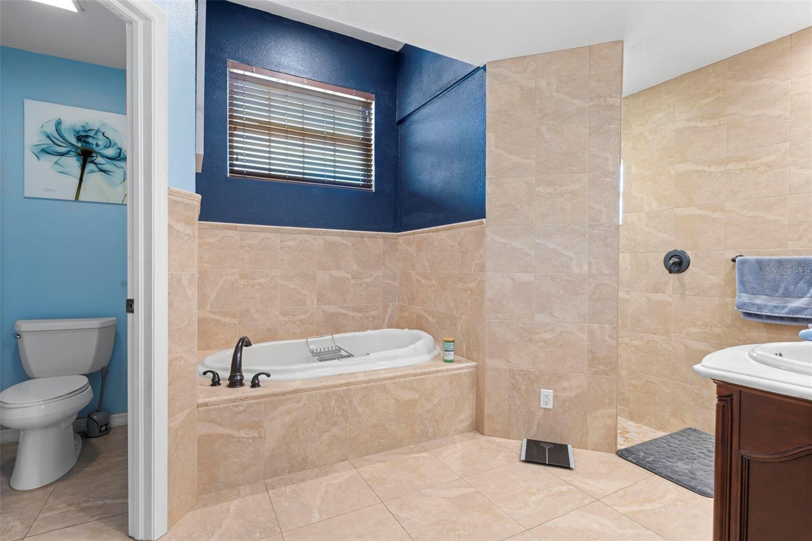 14207 CORNEWALL LN, SPRING HILL, FL, 34609