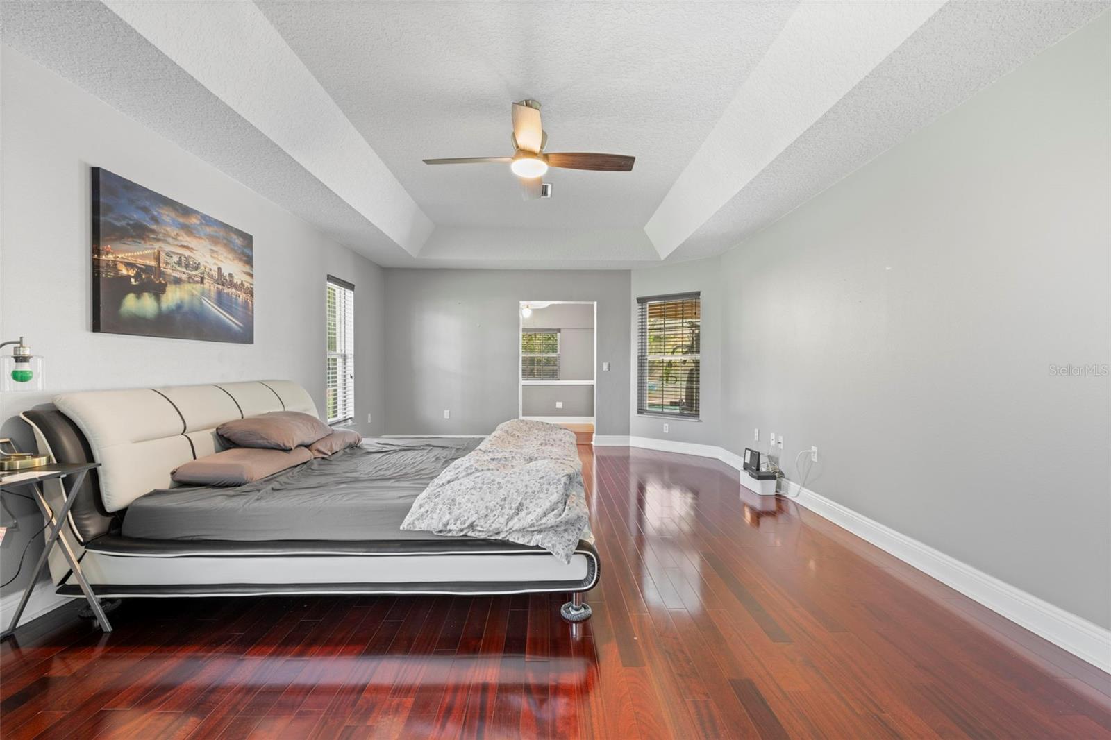 14207 CORNEWALL LN, SPRING HILL, FL, 34609