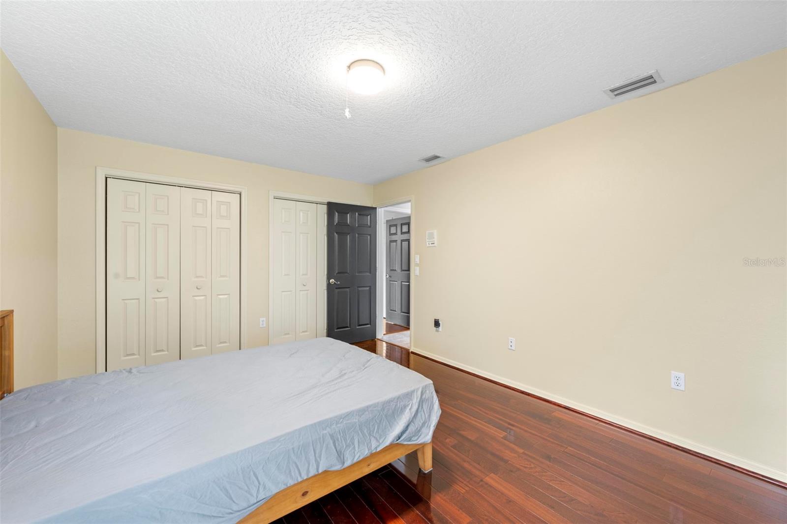 14207 CORNEWALL LN, SPRING HILL, FL, 34609