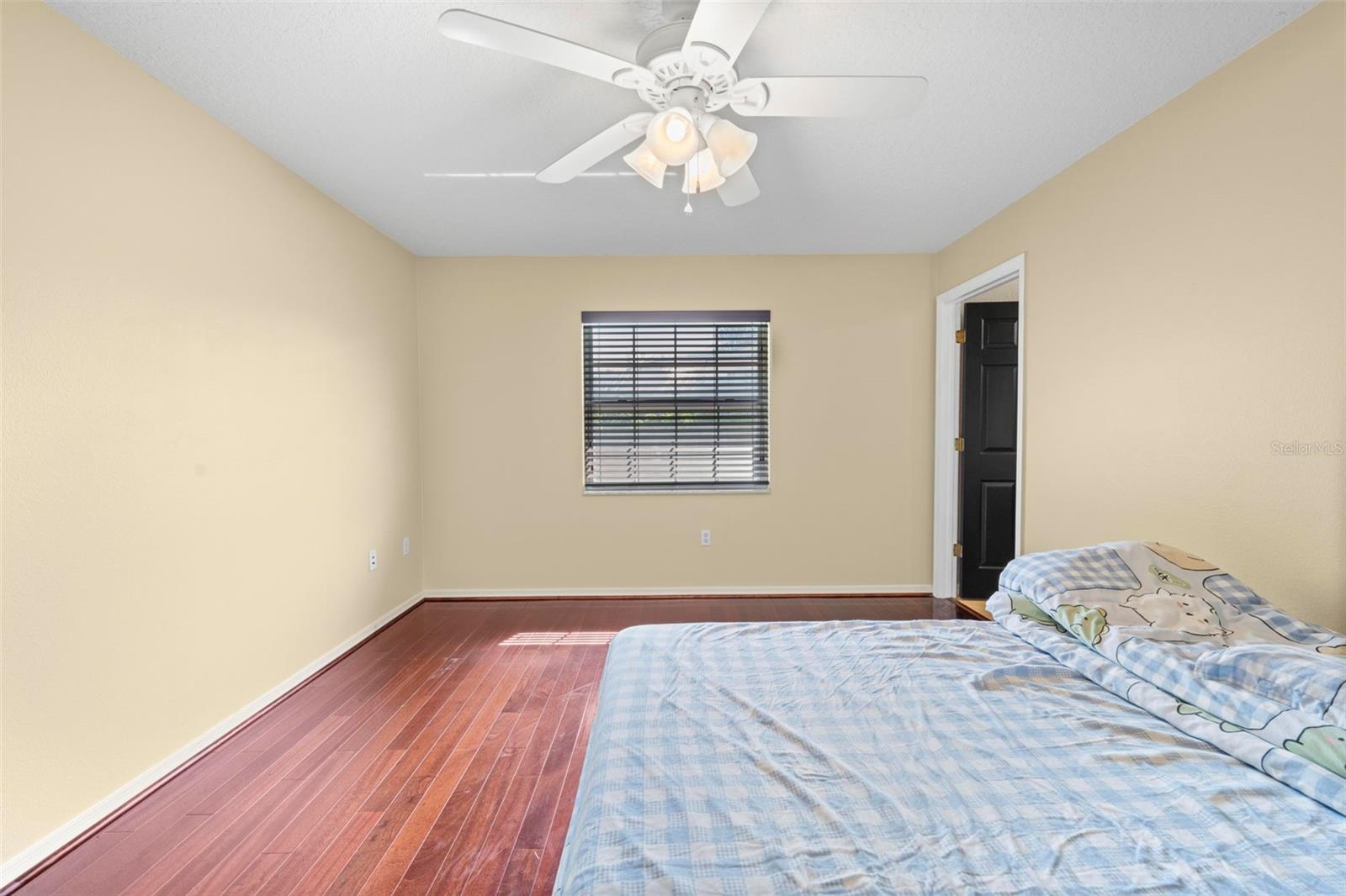 14207 CORNEWALL LN, SPRING HILL, FL, 34609