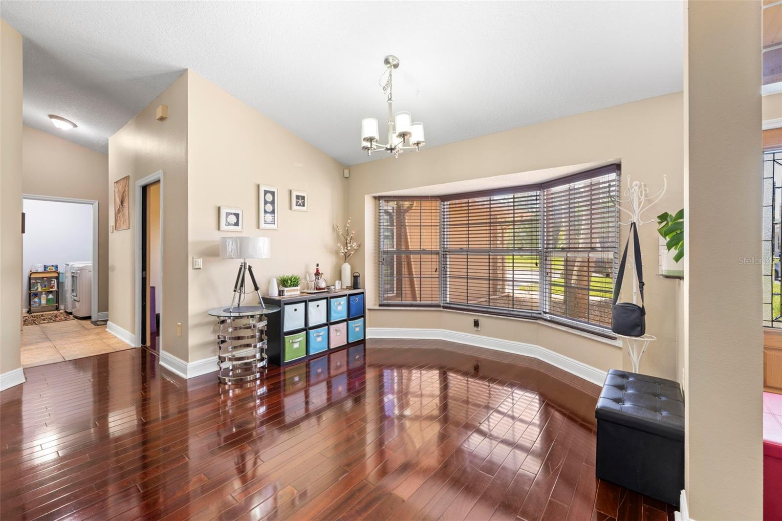 14207 CORNEWALL LN, SPRING HILL, FL, 34609