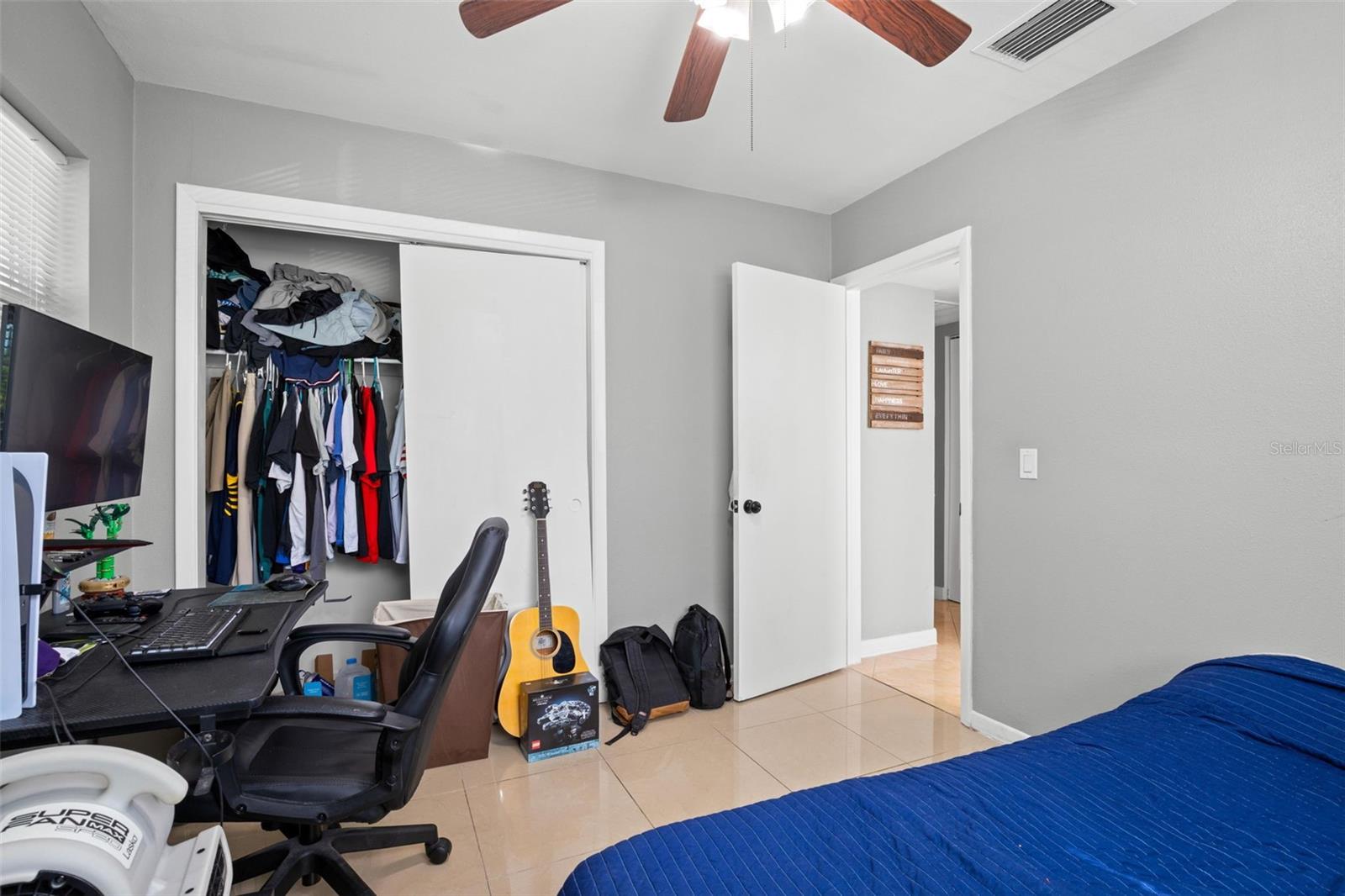 2536 KEENE PARK DR, LARGO, FL, 33771