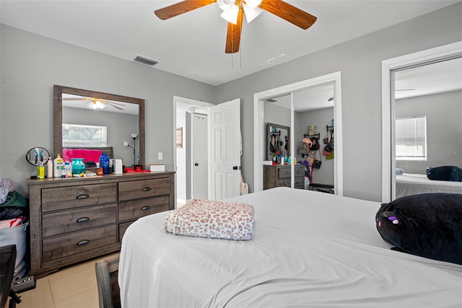 2536 KEENE PARK DR, LARGO, FL, 33771