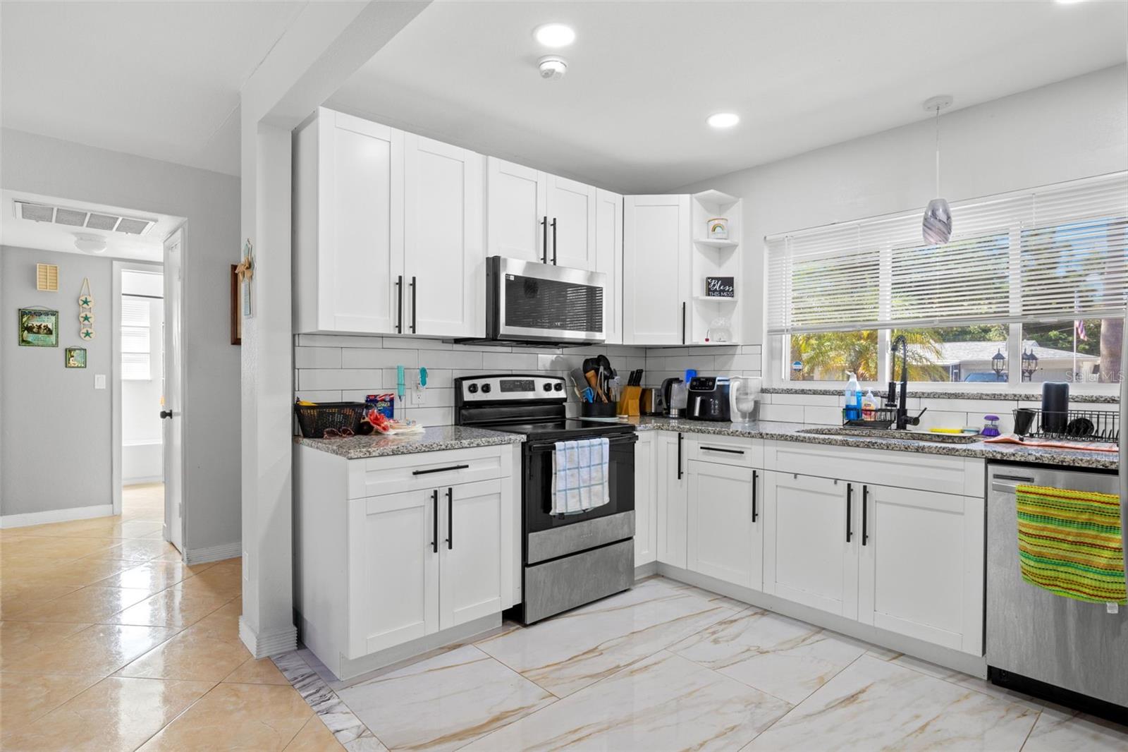 2536 KEENE PARK DR, LARGO, FL, 33771