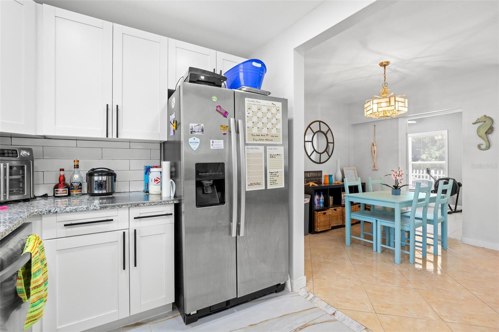 2536 KEENE PARK DR, LARGO, FL, 33771