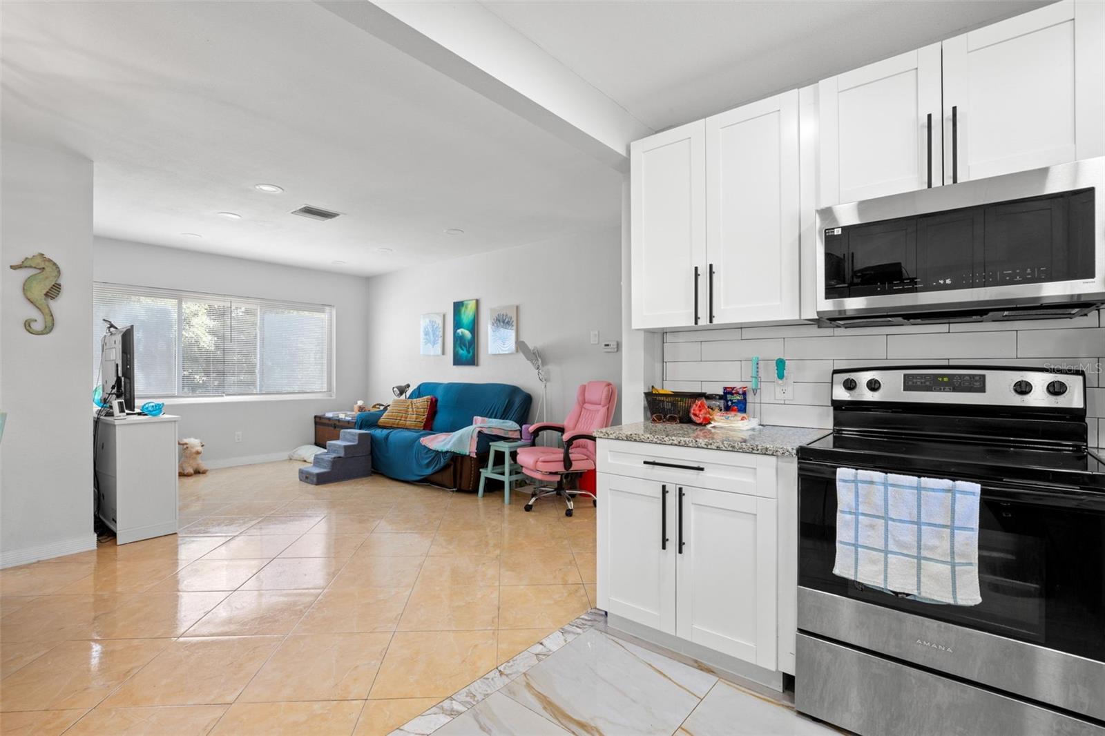 2536 KEENE PARK DR, LARGO, FL, 33771