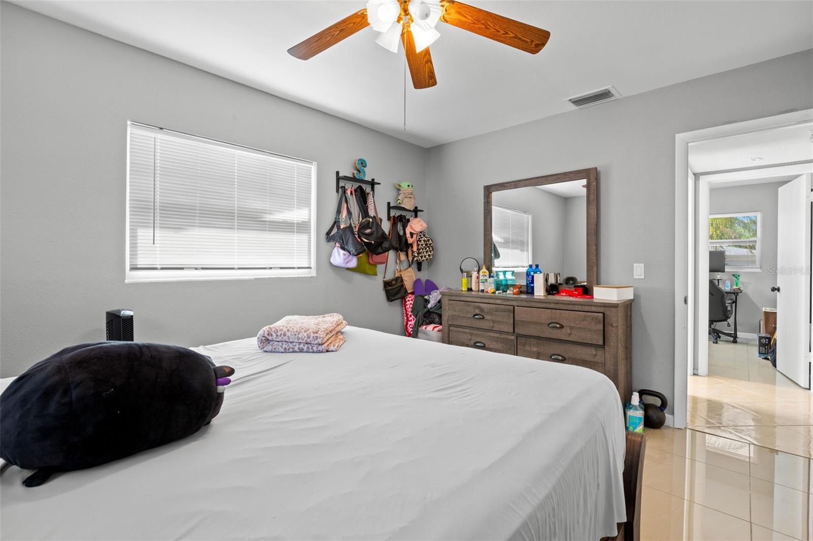 2536 KEENE PARK DR, LARGO, FL, 33771