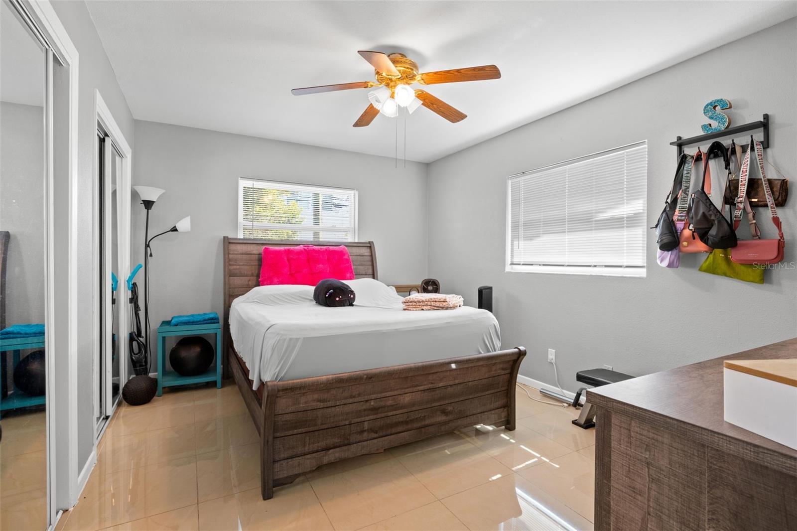 2536 KEENE PARK DR, LARGO, FL, 33771