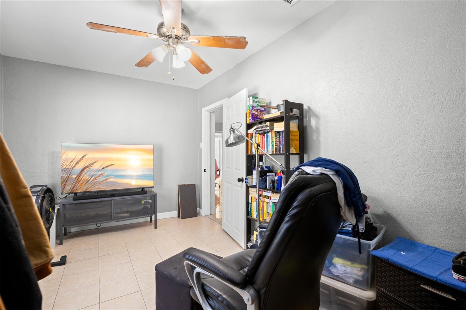 2536 KEENE PARK DR, LARGO, FL, 33771