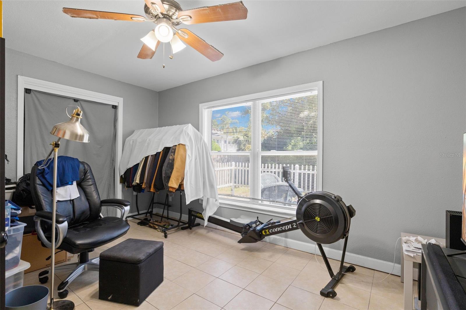 2536 KEENE PARK DR, LARGO, FL, 33771