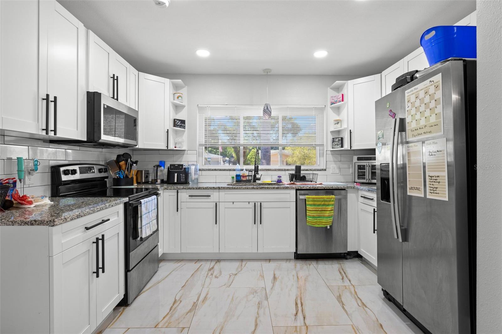 2536 KEENE PARK DR, LARGO, FL, 33771
