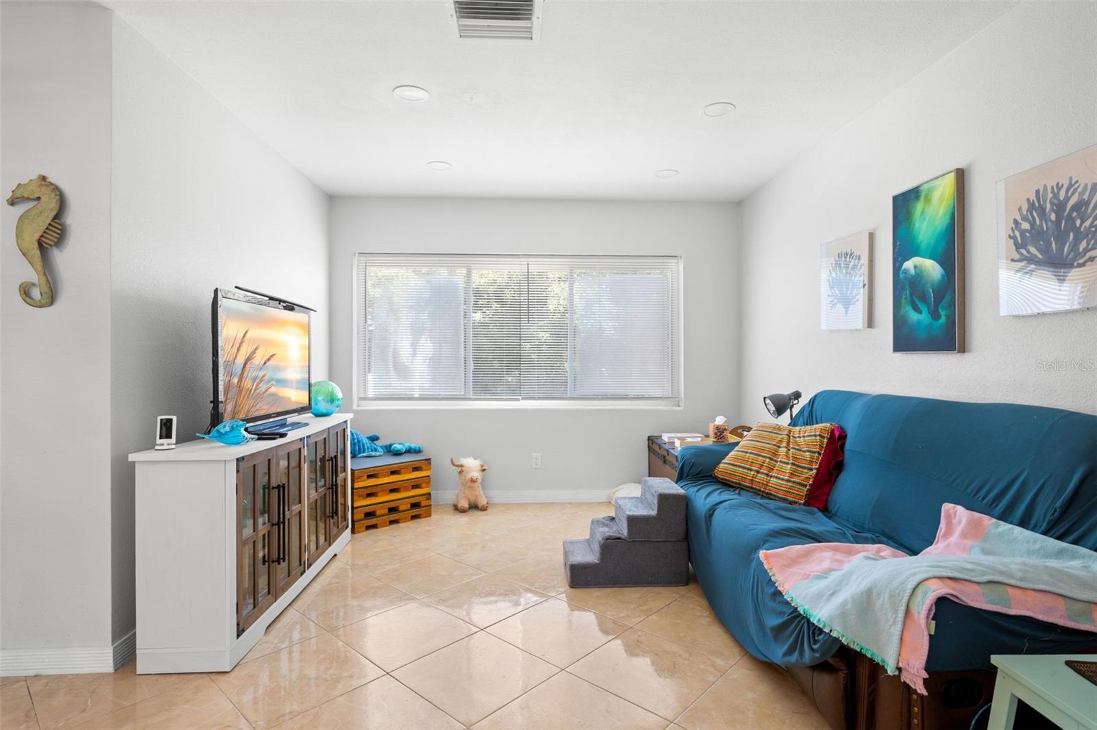 2536 KEENE PARK DR, LARGO, FL, 33771