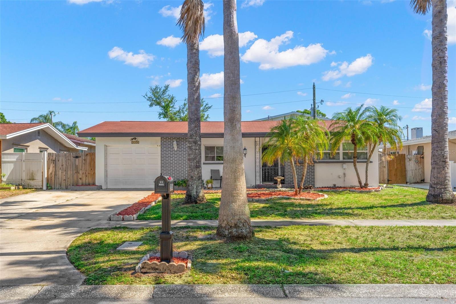 2536 KEENE PARK DR, LARGO, FL, 33771