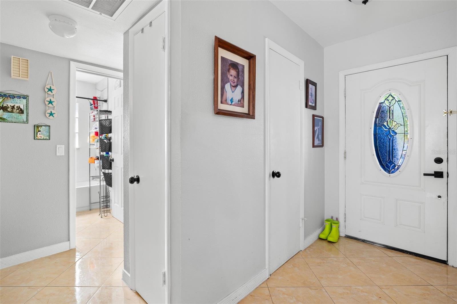 2536 KEENE PARK DR, LARGO, FL, 33771