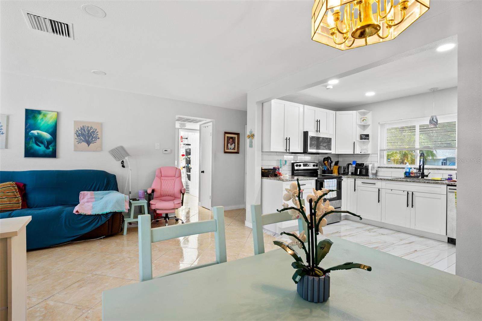 2536 KEENE PARK DR, LARGO, FL, 33771
