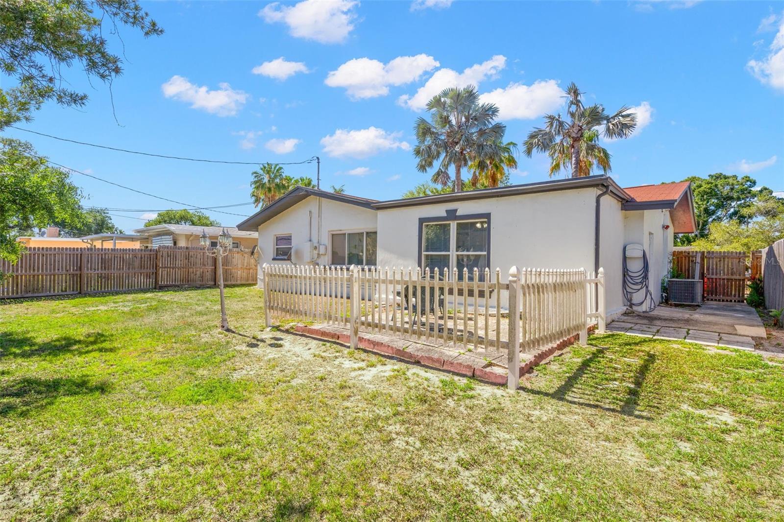 2536 KEENE PARK DR, LARGO, FL, 33771