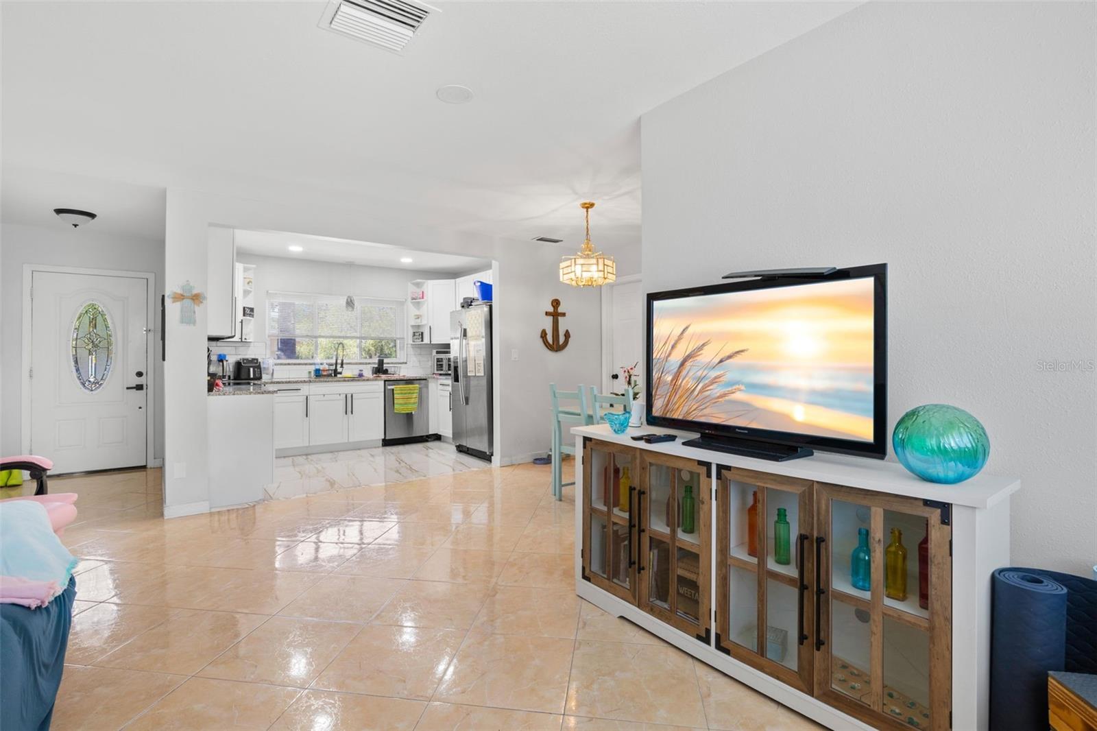 2536 KEENE PARK DR, LARGO, FL, 33771