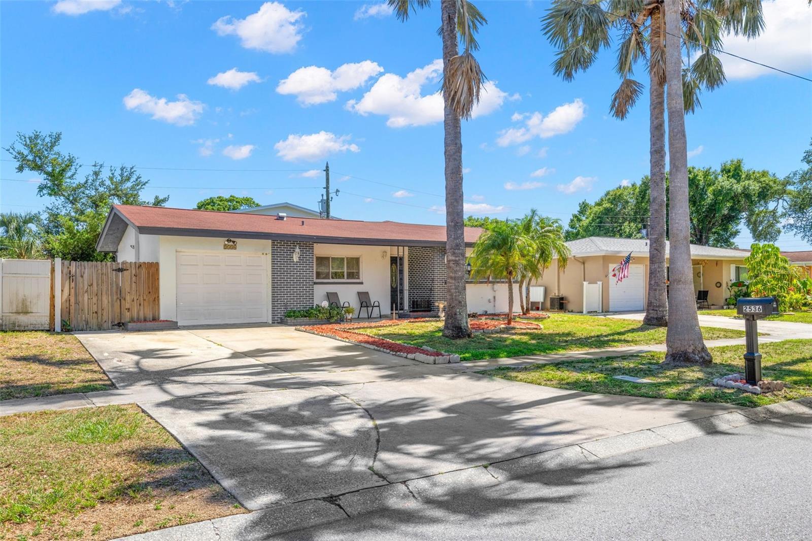 2536 KEENE PARK DR, LARGO, FL, 33771