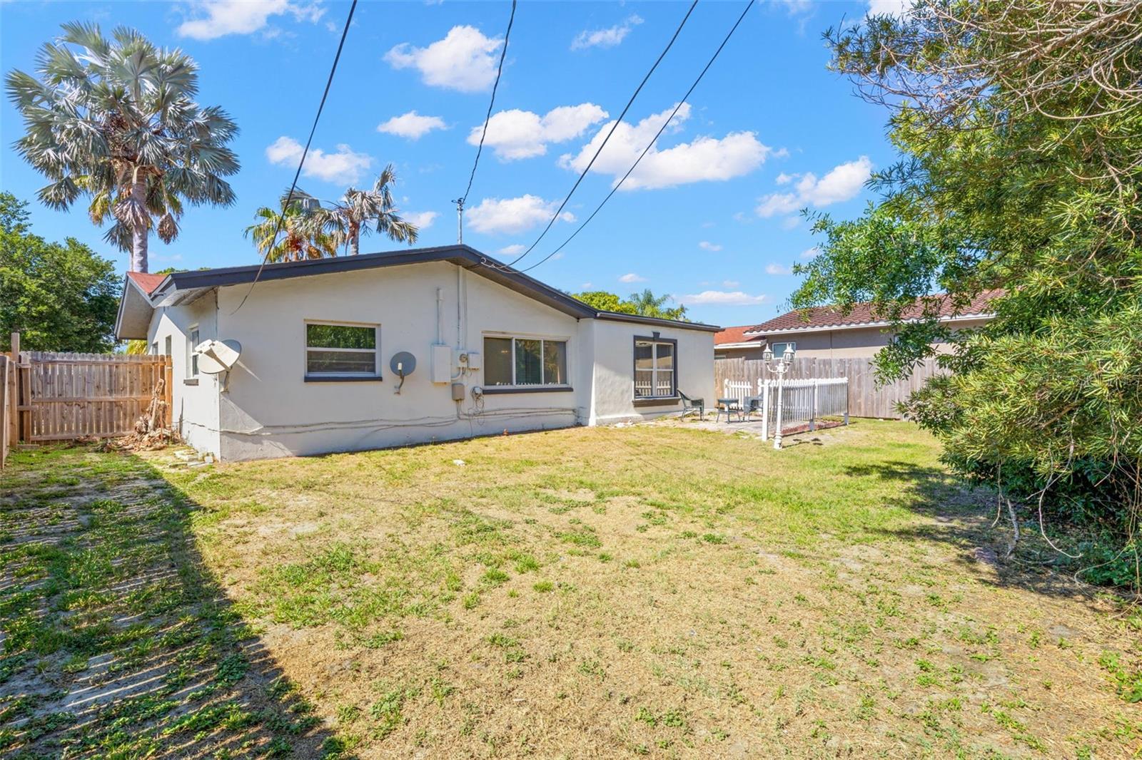 2536 KEENE PARK DR, LARGO, FL, 33771