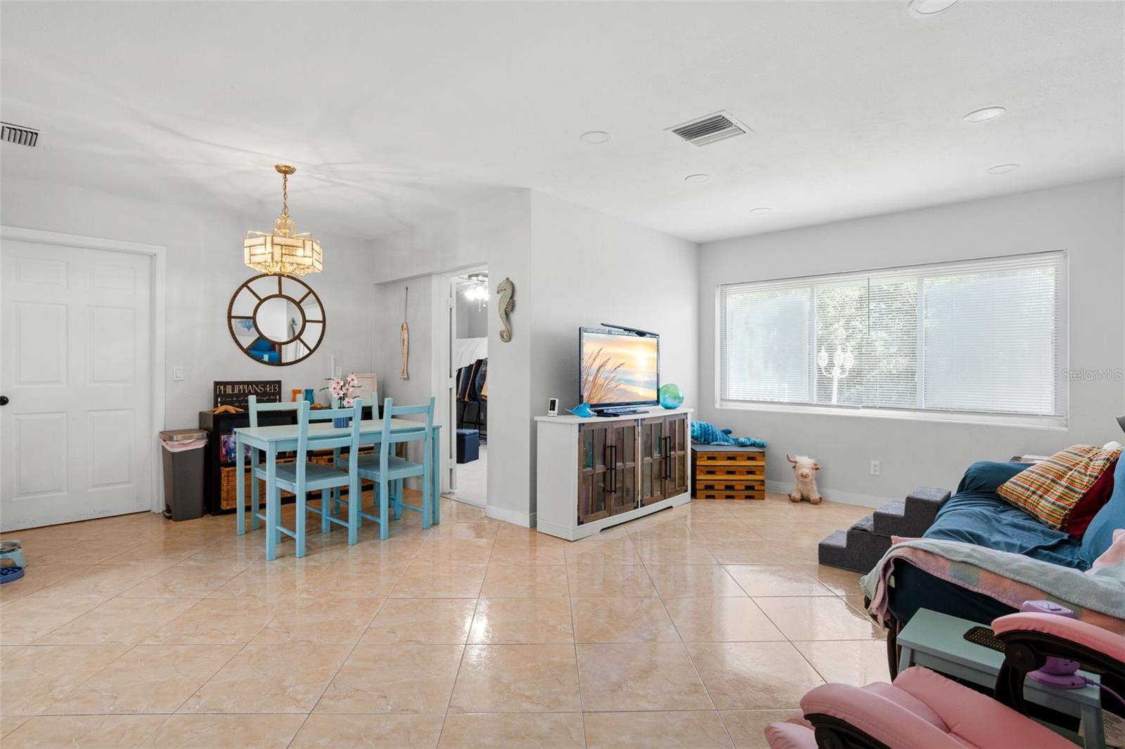 2536 KEENE PARK DR, LARGO, FL, 33771