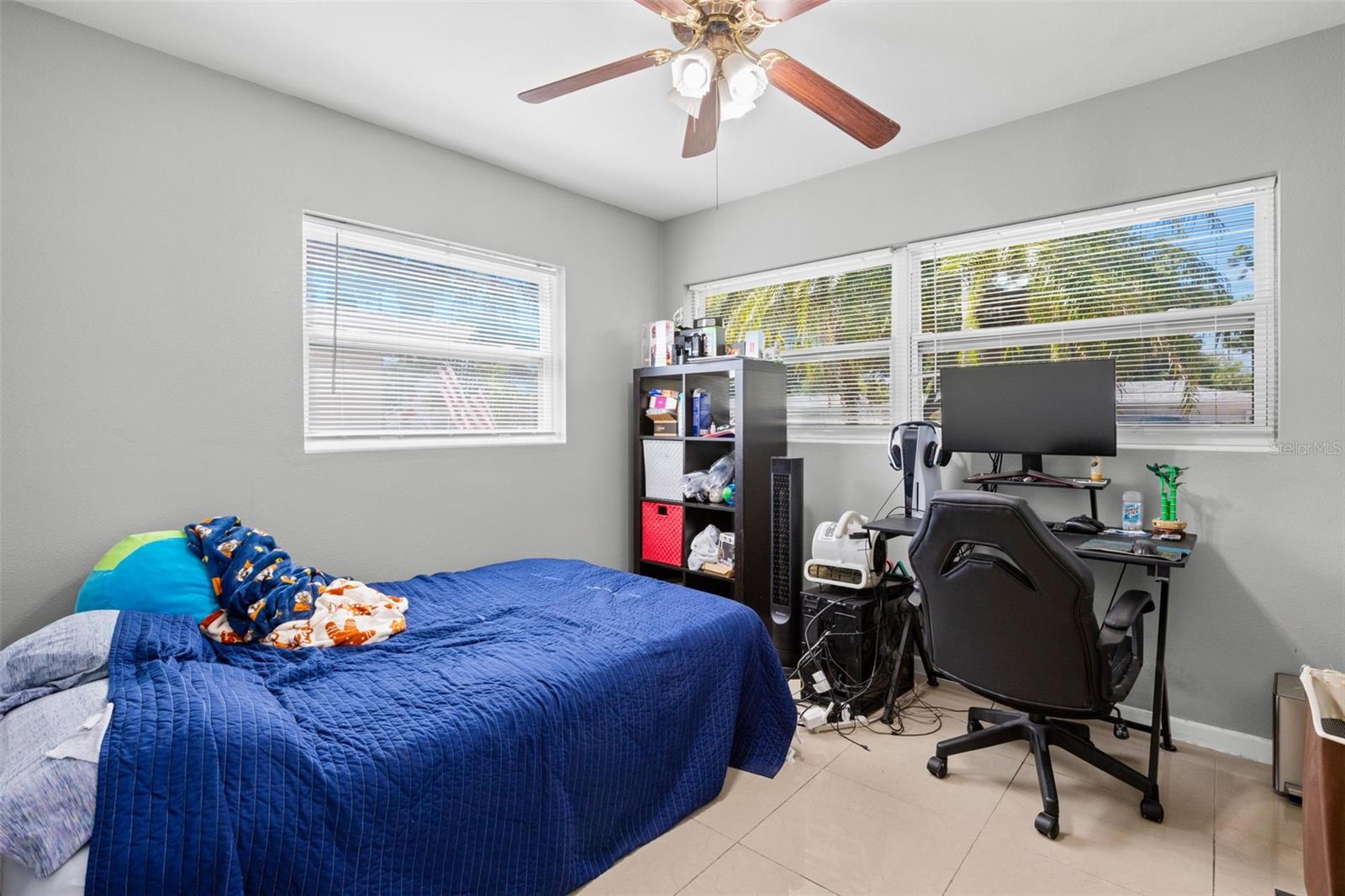 2536 KEENE PARK DR, LARGO, FL, 33771
