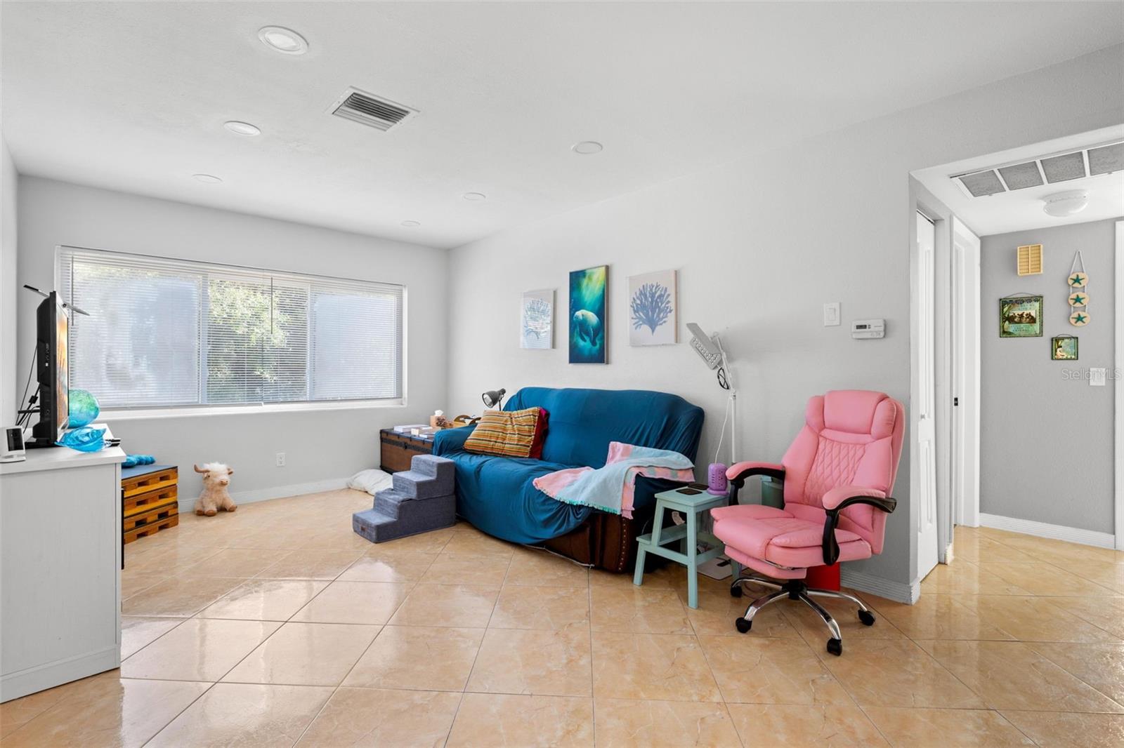 2536 KEENE PARK DR, LARGO, FL, 33771