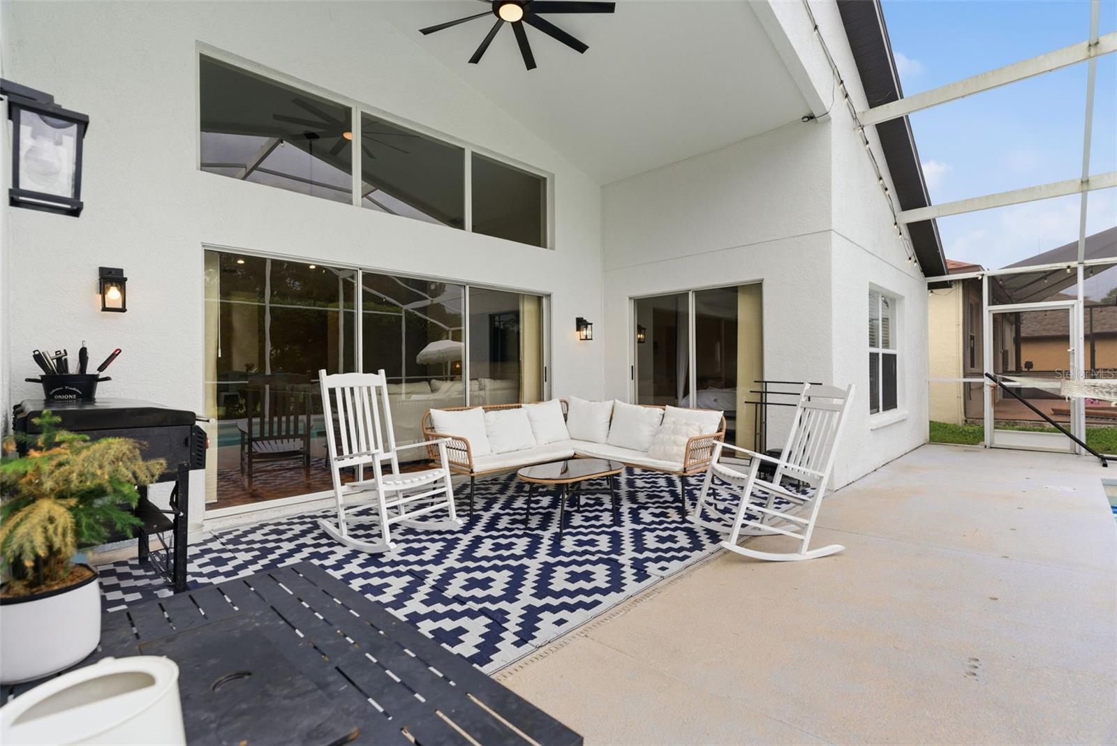 5826 HERONVIEW CRESCENT DR, LITHIA, FL, 33547