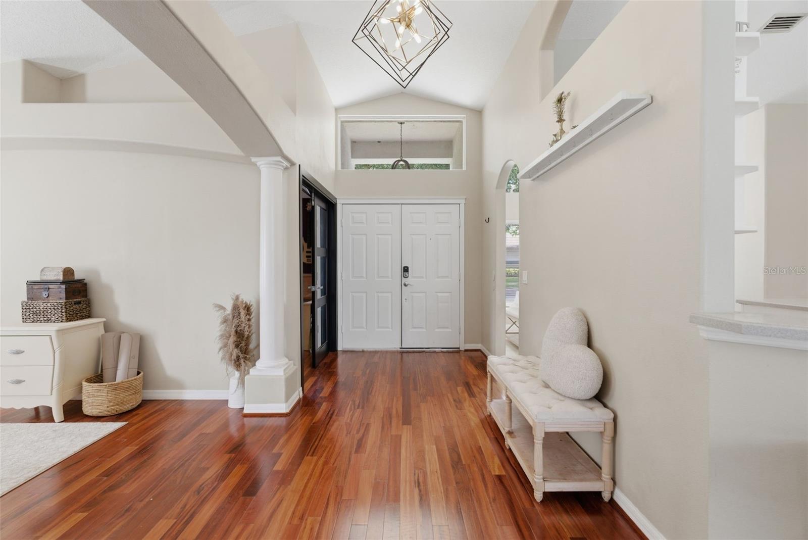 5826 HERONVIEW CRESCENT DR, LITHIA, FL, 33547