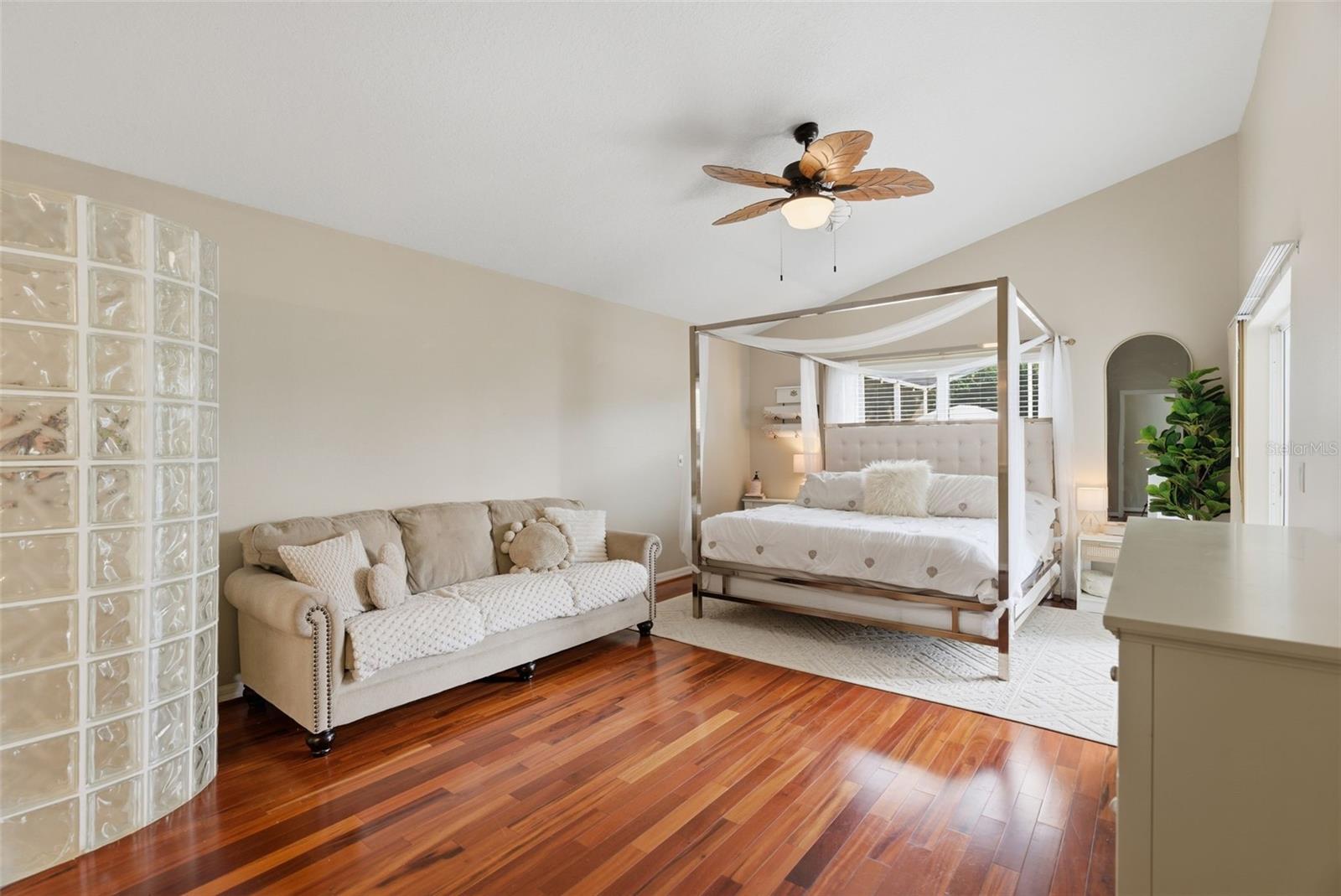 5826 HERONVIEW CRESCENT DR, LITHIA, FL, 33547