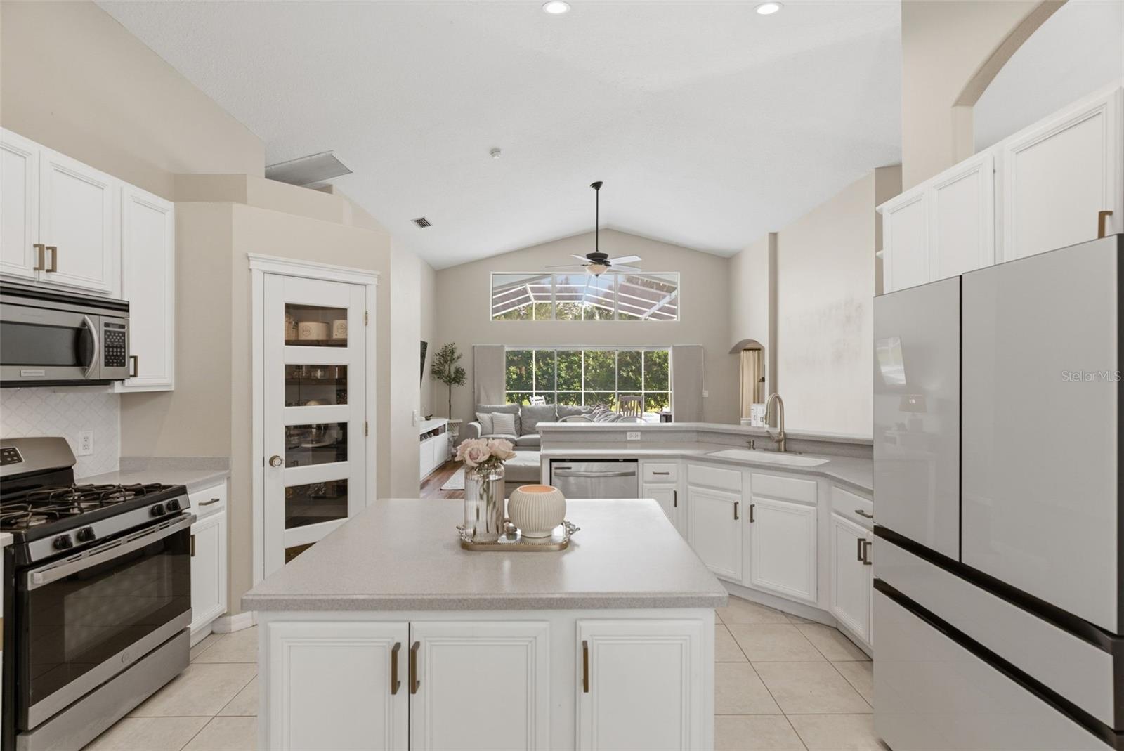 5826 HERONVIEW CRESCENT DR, LITHIA, FL, 33547
