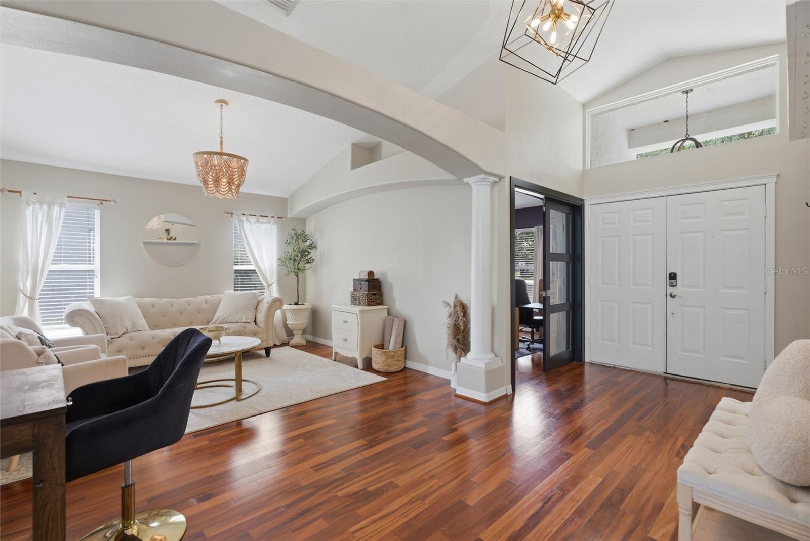 5826 HERONVIEW CRESCENT DR, LITHIA, FL, 33547