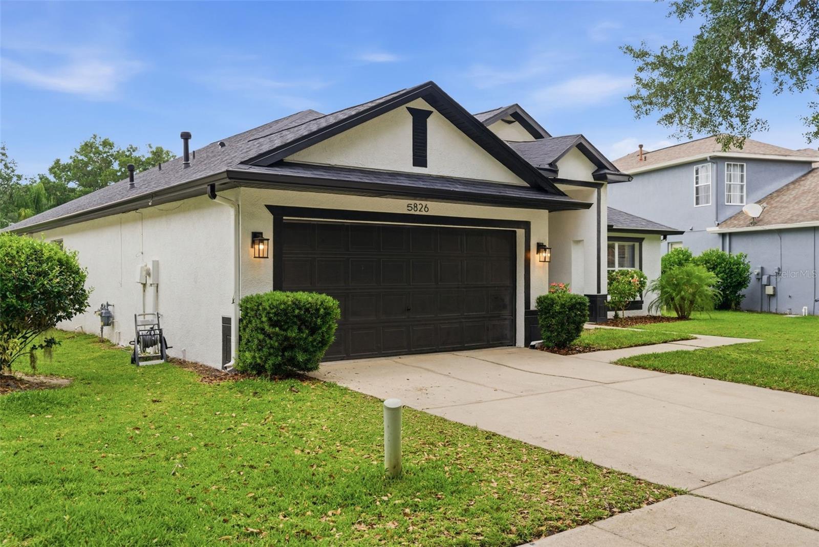 5826 HERONVIEW CRESCENT DR, LITHIA, FL, 33547