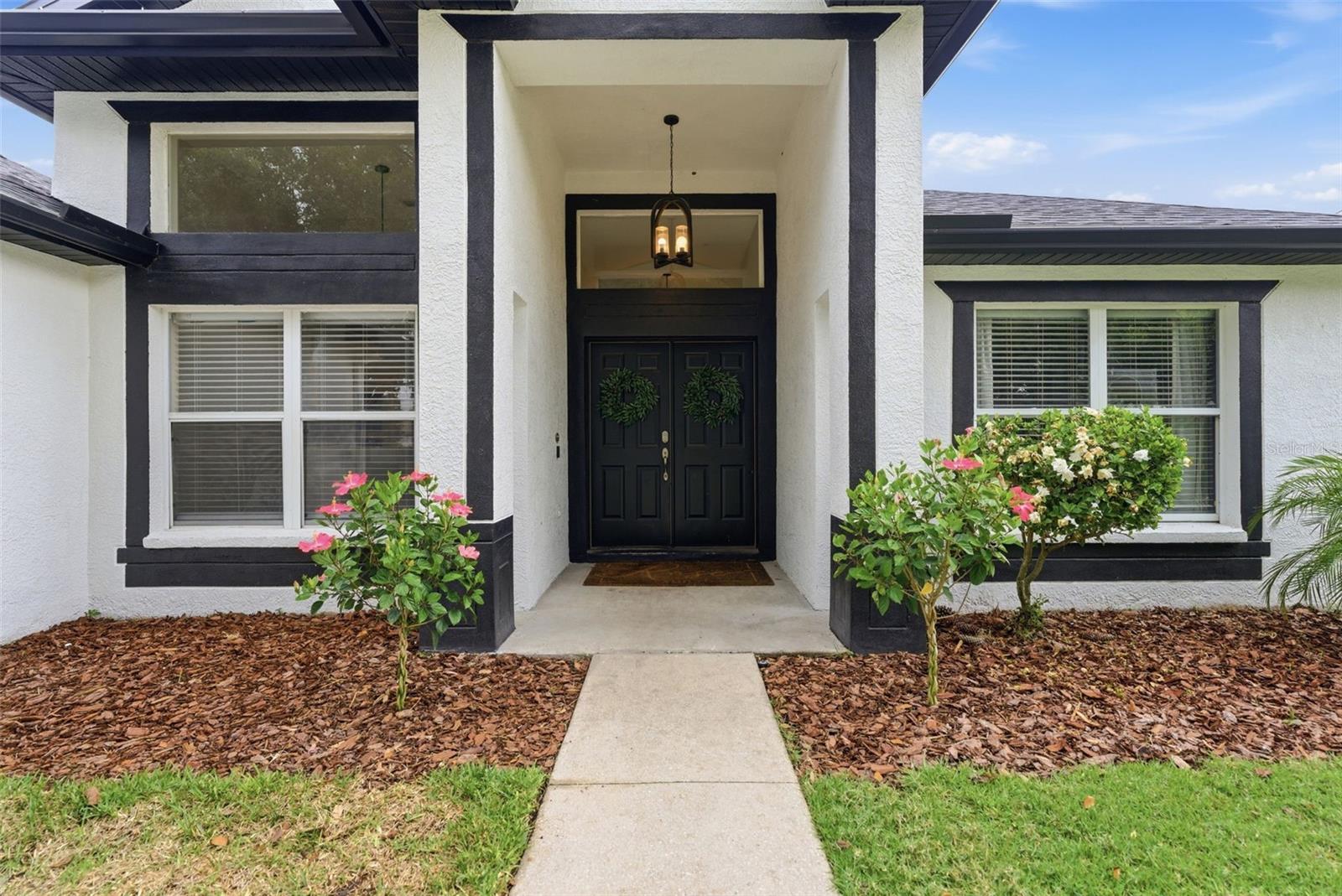 5826 HERONVIEW CRESCENT DR, LITHIA, FL, 33547