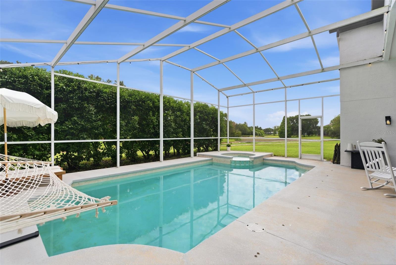 5826 HERONVIEW CRESCENT DR, LITHIA, FL, 33547