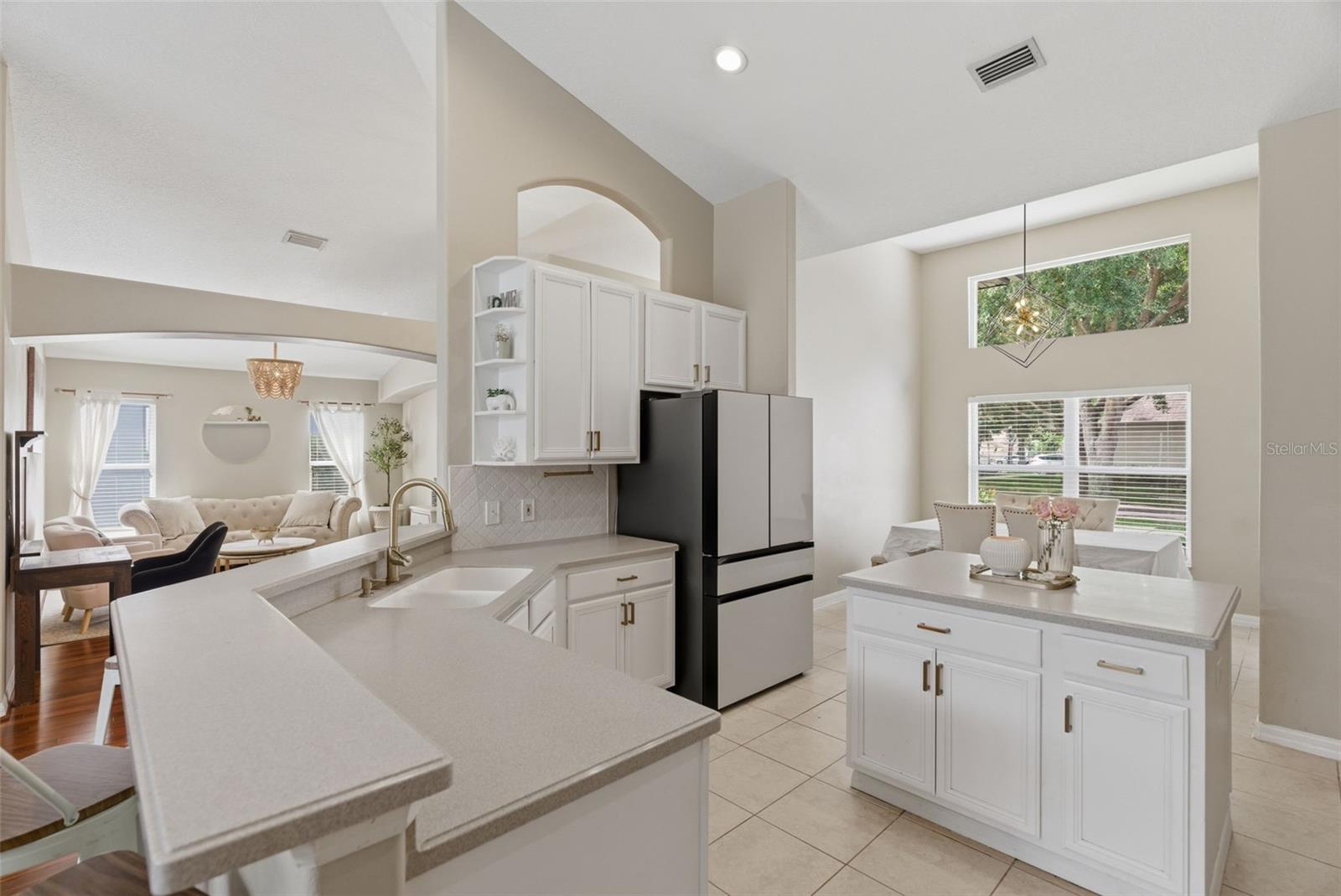 5826 HERONVIEW CRESCENT DR, LITHIA, FL, 33547