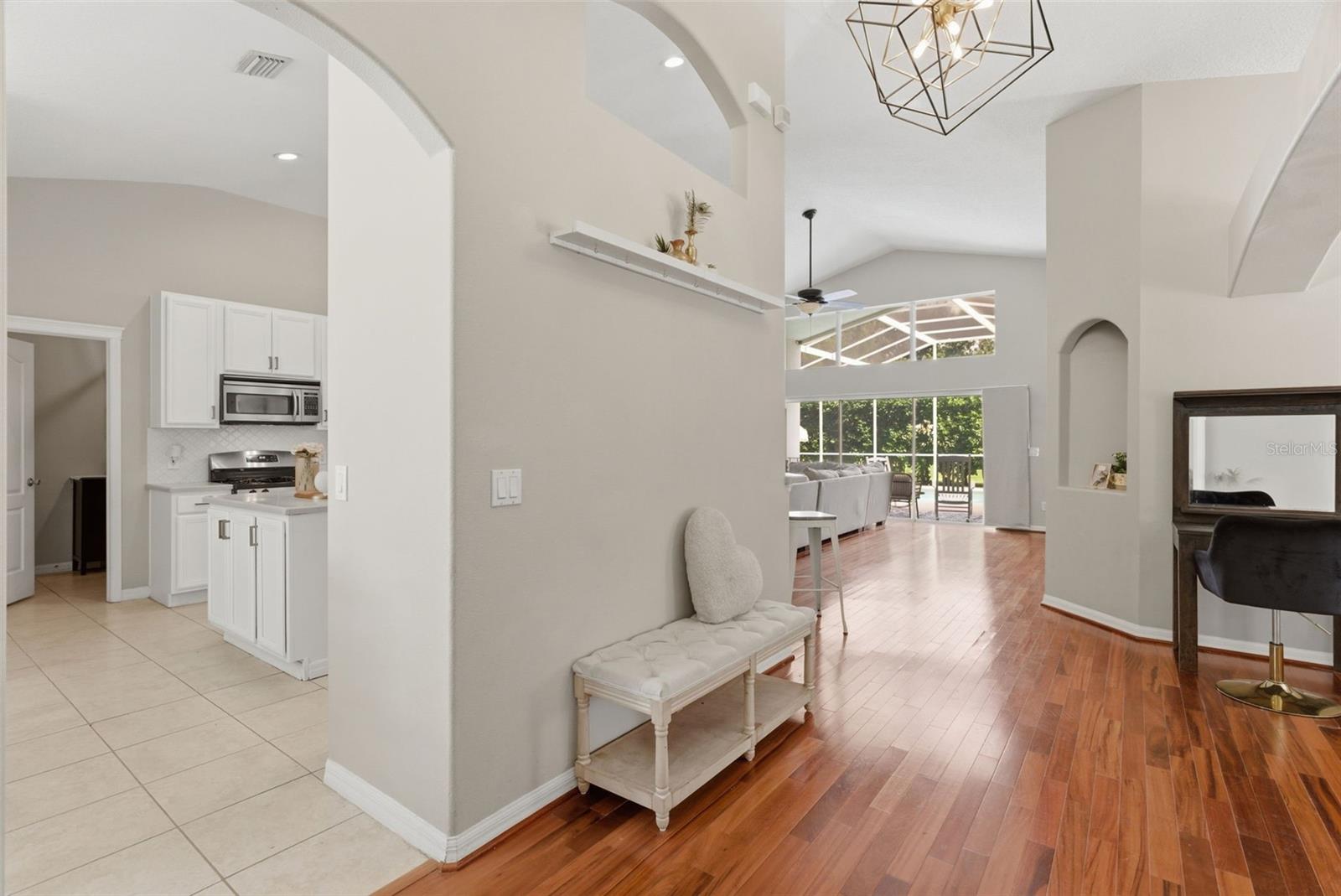 5826 HERONVIEW CRESCENT DR, LITHIA, FL, 33547